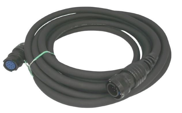 MILLER ELECTRIC 242395090