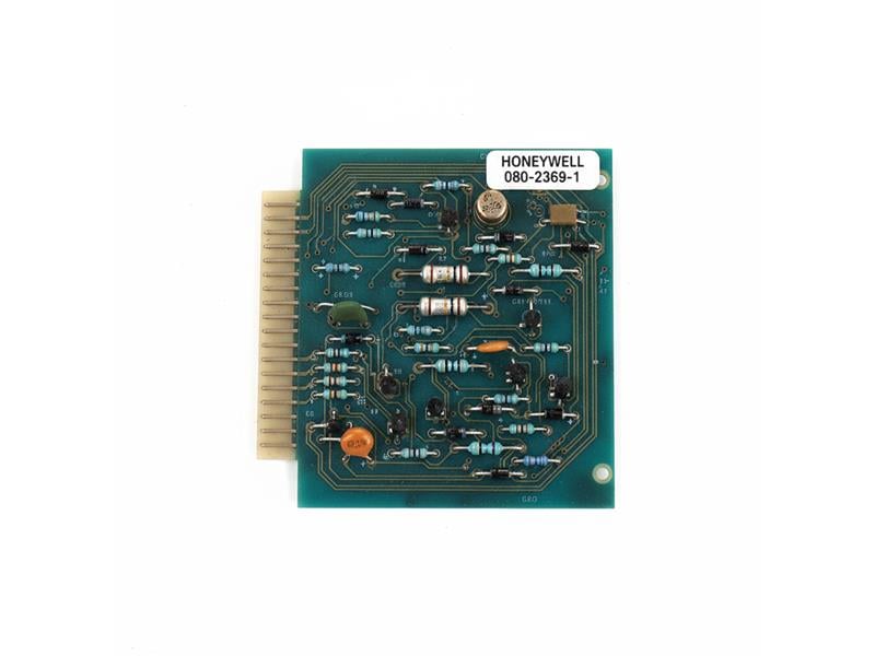 080-2369-1 by HONEYWELL