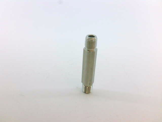 SWAGELOK SS-4-HLN-3.00