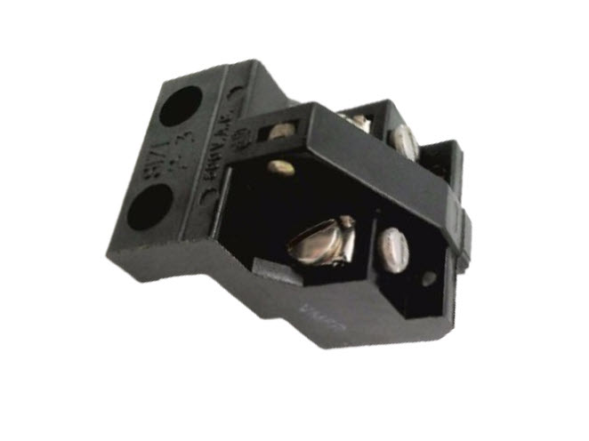 ALLEN BRADLEY 895-A2