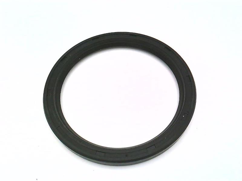 SKF 27714