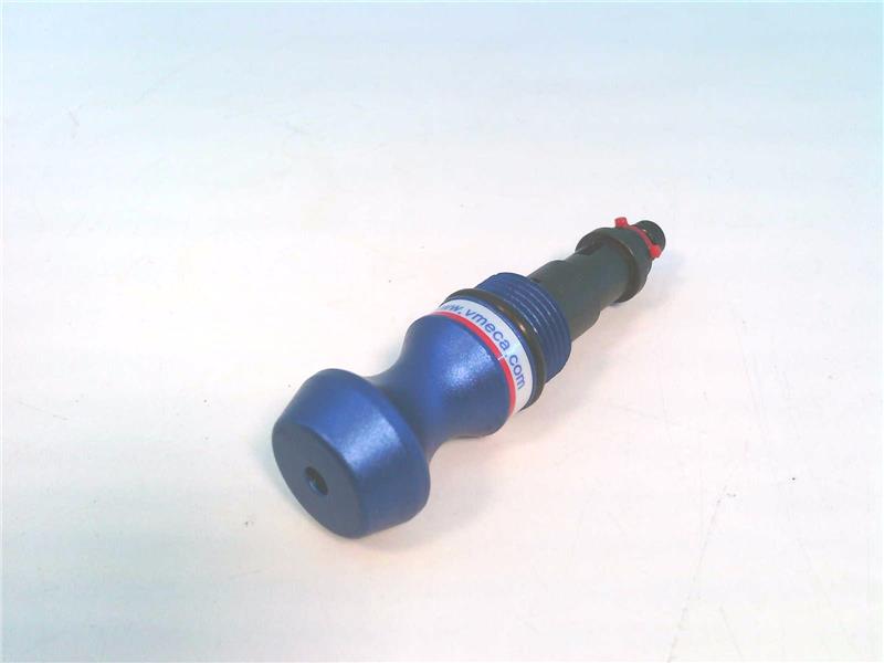 VMECA VC202PS