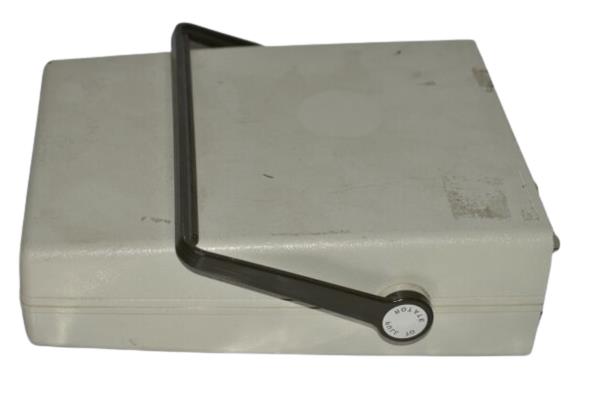 KEYSIGHT TECHNOLOGIES 5315A