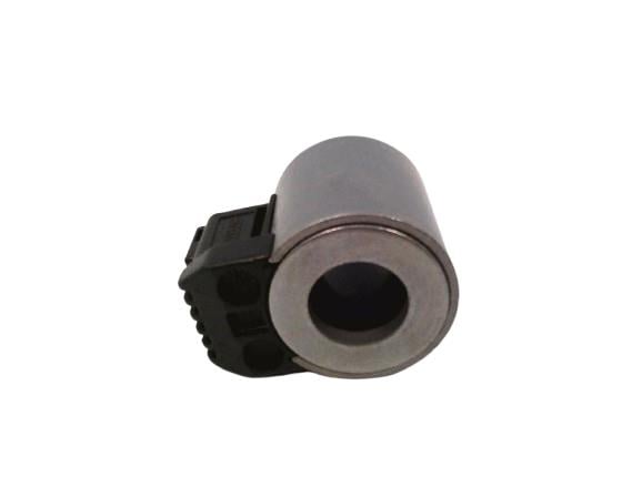HYDAC 3036401
