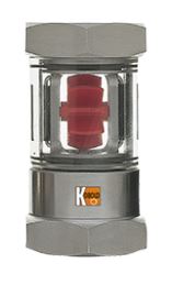 KOBOLD DAA-5110