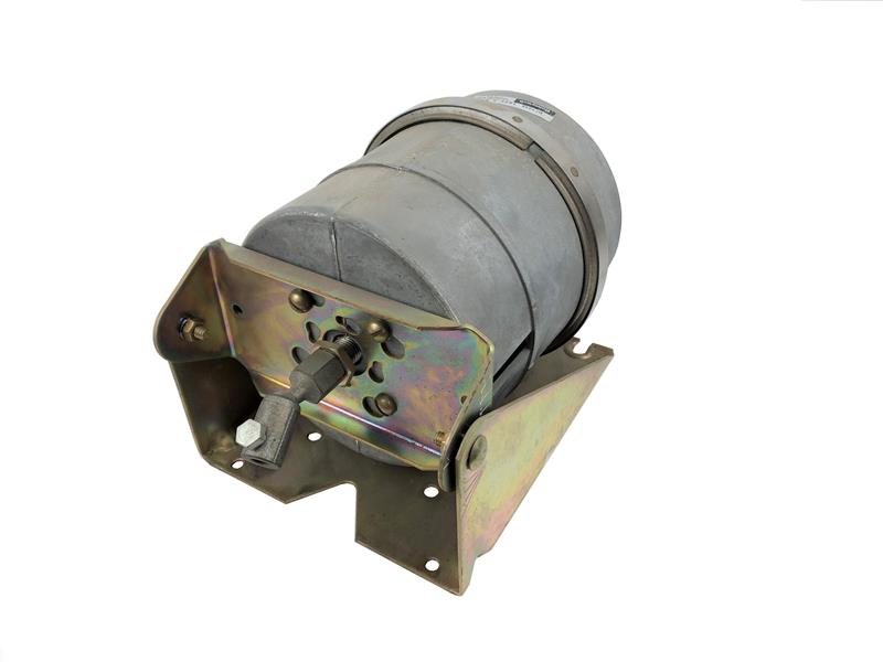 HONEYWELL MP904B-1028
