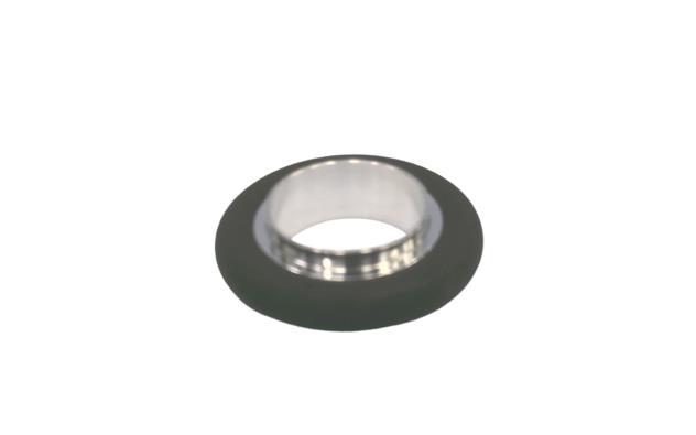 PFEIFFER PF110-116-T