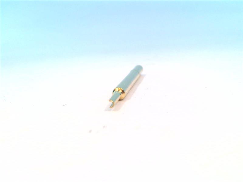 INTERCONNECT DEVICES R-4-SC