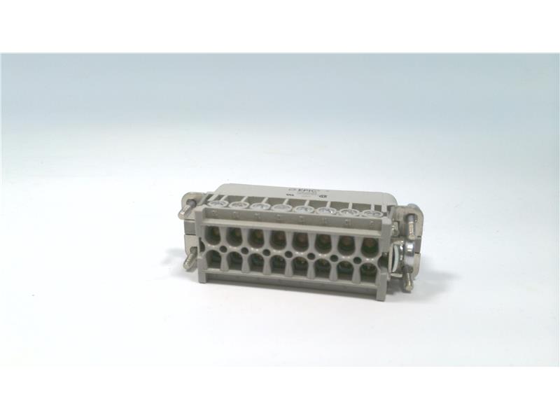 LAPP USA 10532000