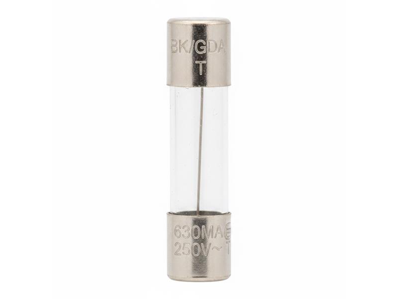 EATON CORPORATION BK/GDA-630MA