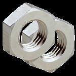 BEF-MU-M08N1 by SICK