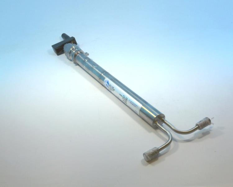 SENTRY 7-00747A
