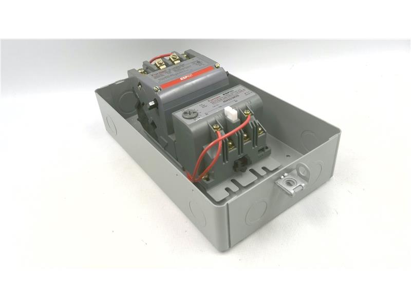 SIEMENS 14CSD-32BA