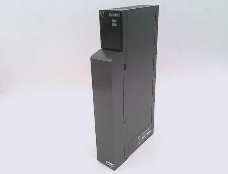 IDEC PF2-BC