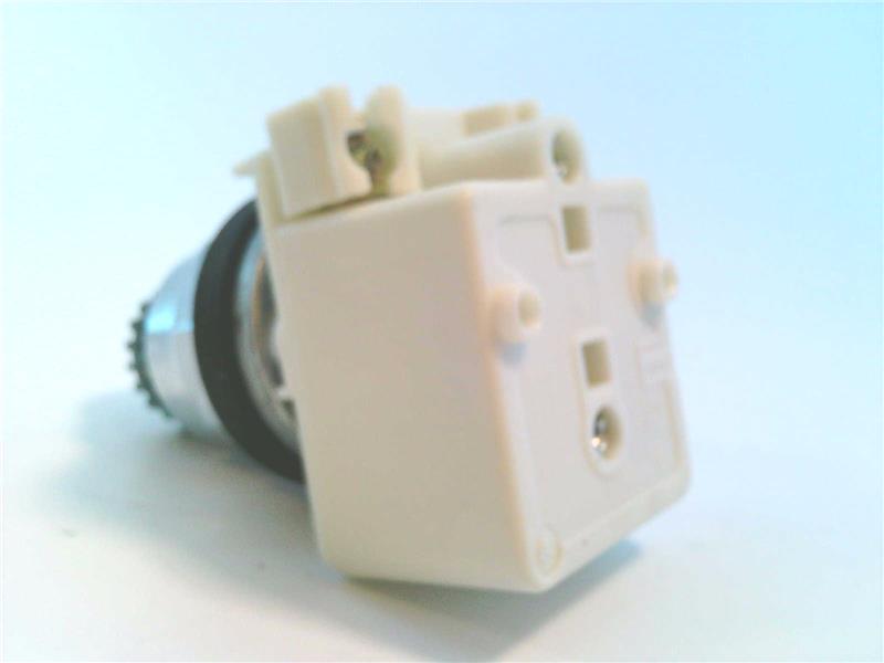 SCHNEIDER ELECTRIC 9001-K2L35LGG
