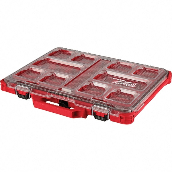 MILWAUKEE POWER TOOLS 48-22-8431