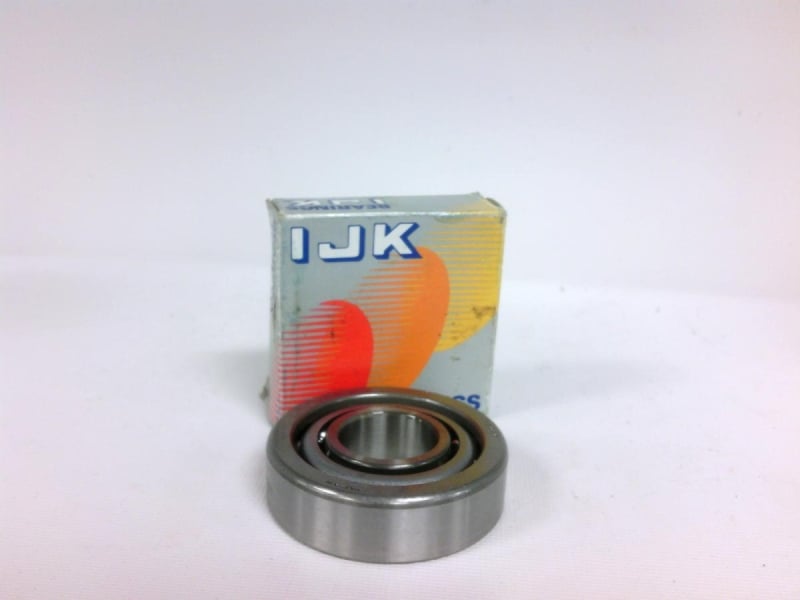 IJK 7305BWG