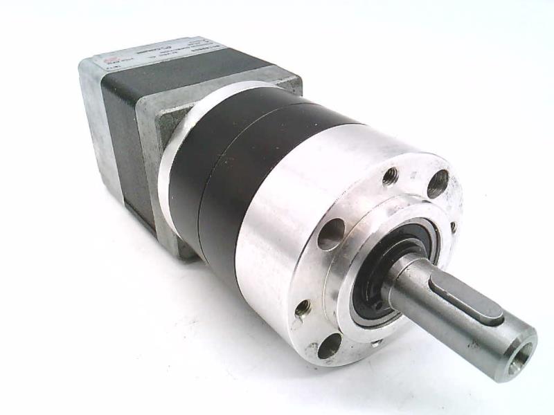 CROUZET 80149605