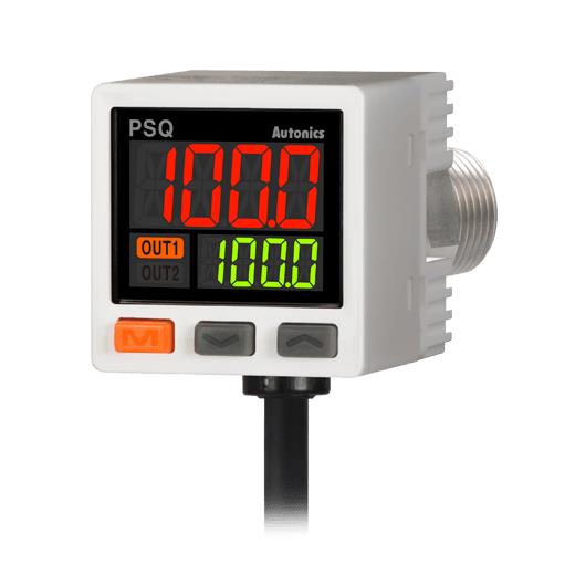 AUTONICS PSQ-BC01-R1/8