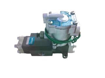 PARKER K045 3025