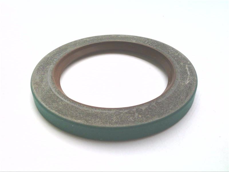 SKF 23447