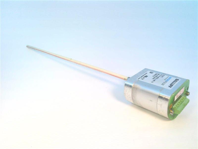 BALLUFF BTL5-P5-M0178-J-M01-TA