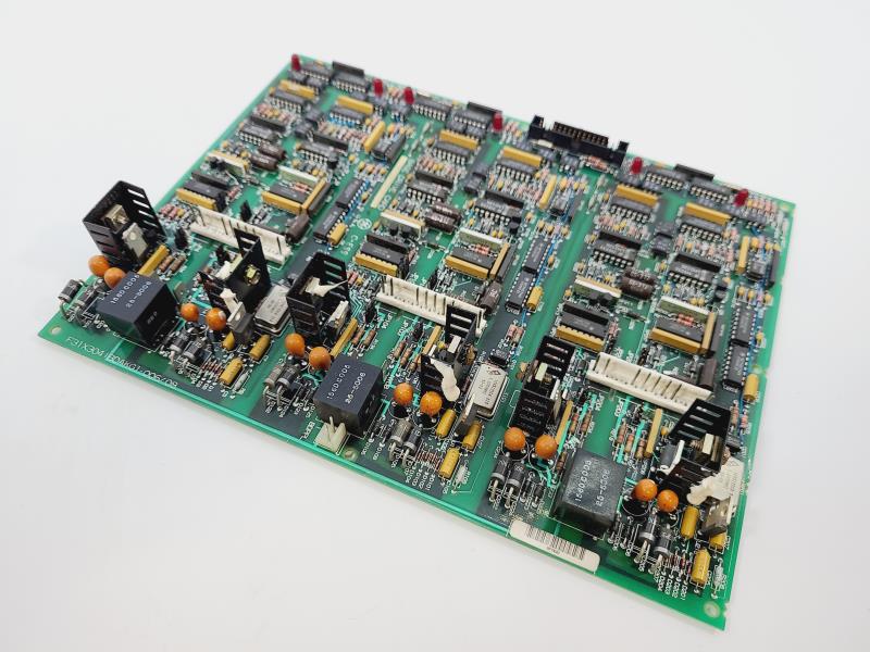 GENERAL ELECTRIC 531X304IBDALG1