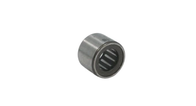 SCHAEFFLER GROUP NK9/12-TV-XL