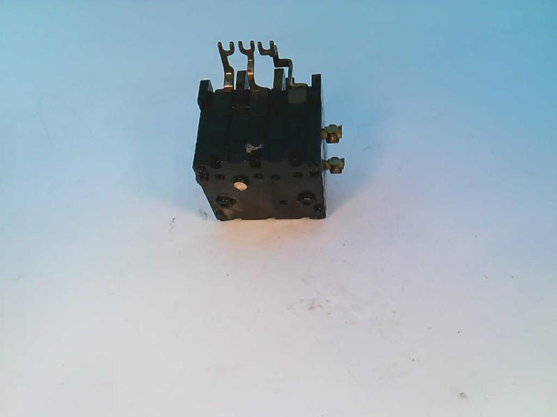 SIEMENS 48AF37A2