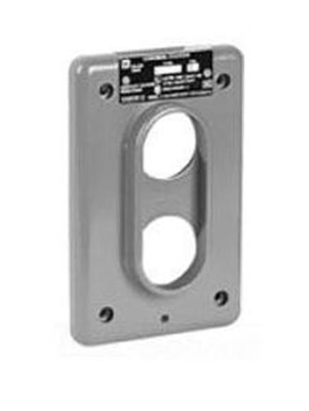 SCHNEIDER ELECTRIC 9001-BWRB