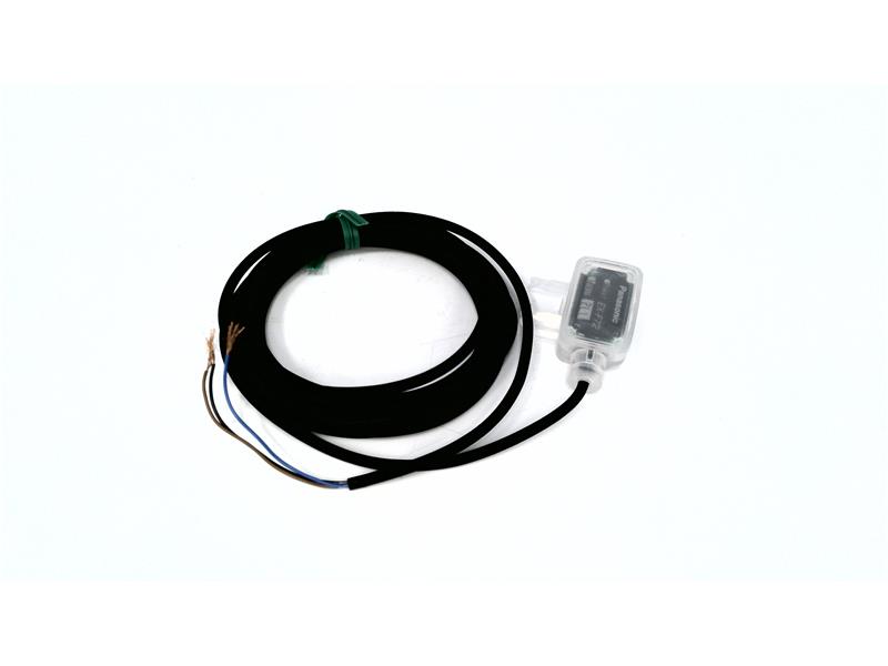 MATSUSHITA ELECTRIC EX-F72