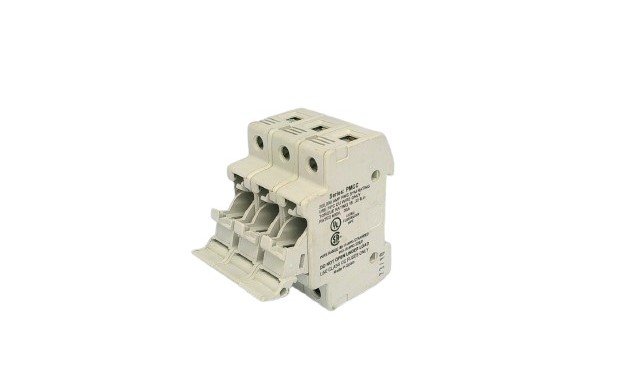 DF ELECTRIC 460010