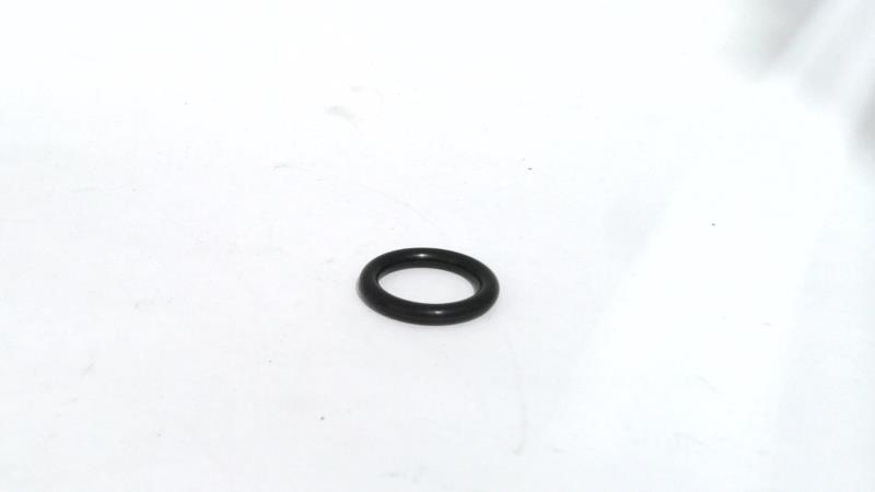 HERCULES SEALING PRODUCTS 568-209-90D