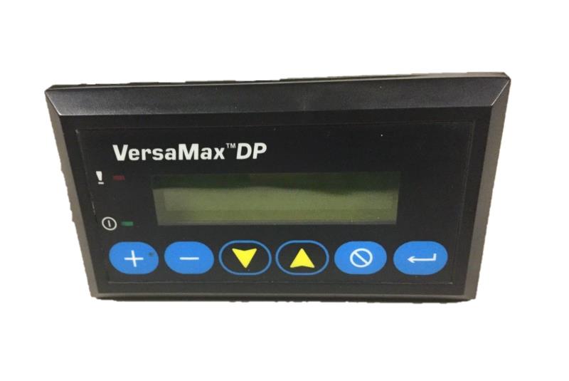 FANUC IC200DTX200