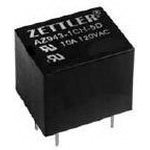AMERICAN ZETTLER AZ943-1CH-9DE