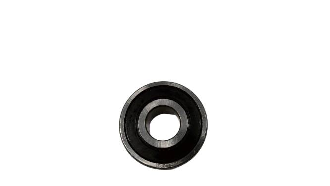 ORS BEARING 63000-2RS