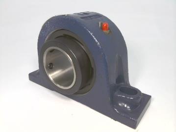 TIMKEN QAPL11A204SM
