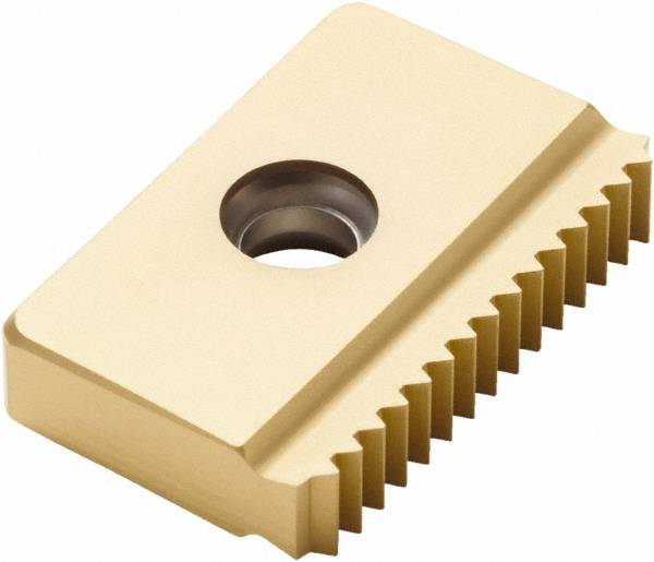 02445970 par SECO TOOLS