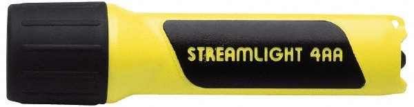 STREAMLIGHT 68202