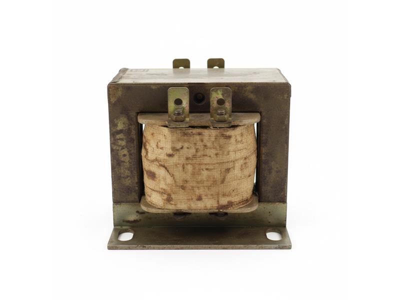 64373-93-08 by SCHNEIDER ELECTRIC