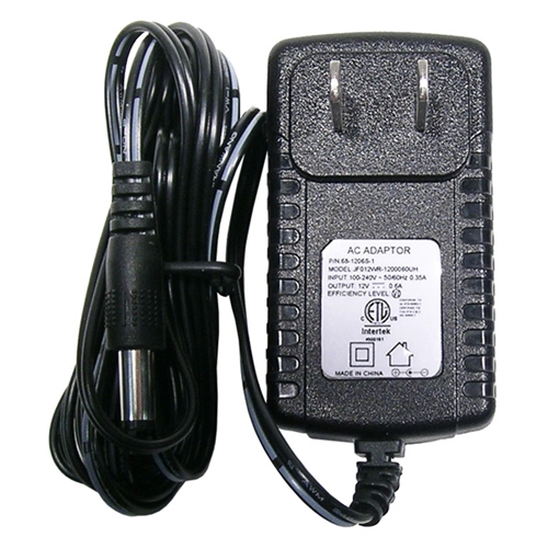 MODE ELECTRONICS 68-1206S-1