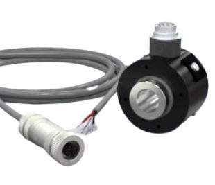 TRI-TRONICS HS20B-P.125AJ/8-30S3-20