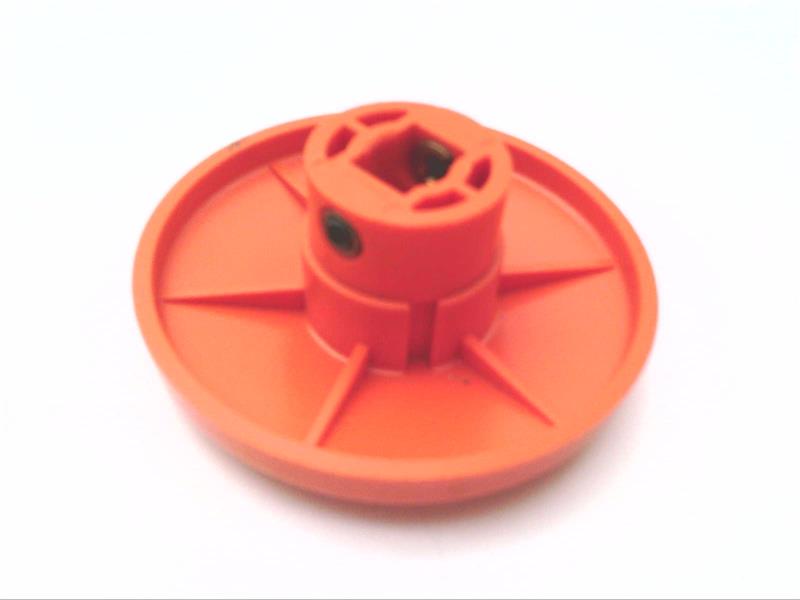 SIEMENS 52RB3D8