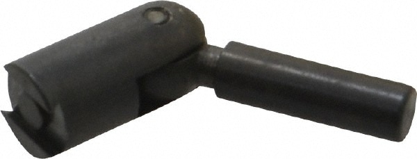 SWISS PRECISION INSTRUMENTS SWI1001-73