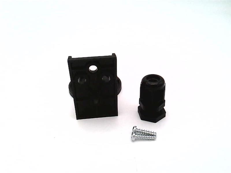 SIEMENS 8WD44080CD