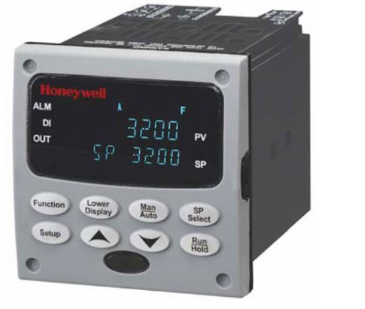 HONEYWELL DC3200-CB-100R-110-00000-E0-0