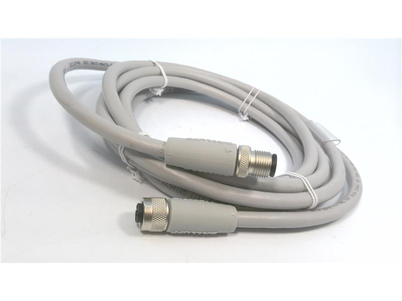 BALLUFF BCC M415-M415-3A-330-PS85N6-030