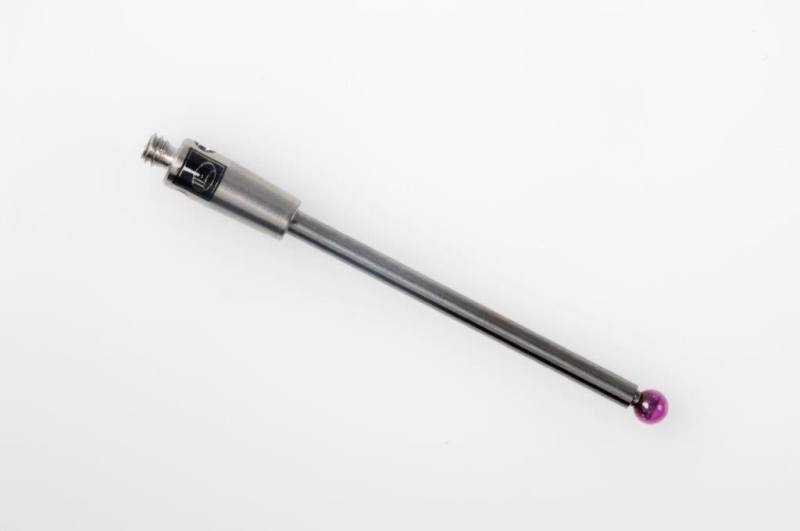 RENISHAW A-5003-0036