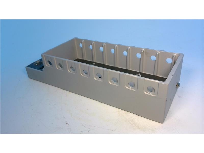 NATIONAL INSTRUMENTS CDAQ-9178