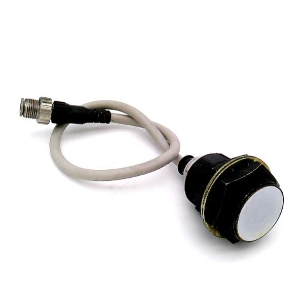 OMRON E2E-X10D1-M1J-T1 0.3M